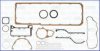 MERCE 4240100908 Gasket Set, crank case